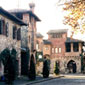 GRAZZANO VISCONTI