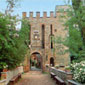GROPPARELLO