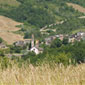 GROPPODUCALE