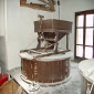 MULINO SALA