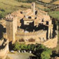 VIGOLENO