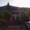 192.168.1.100 chn1 2025 06 01 06 17 45